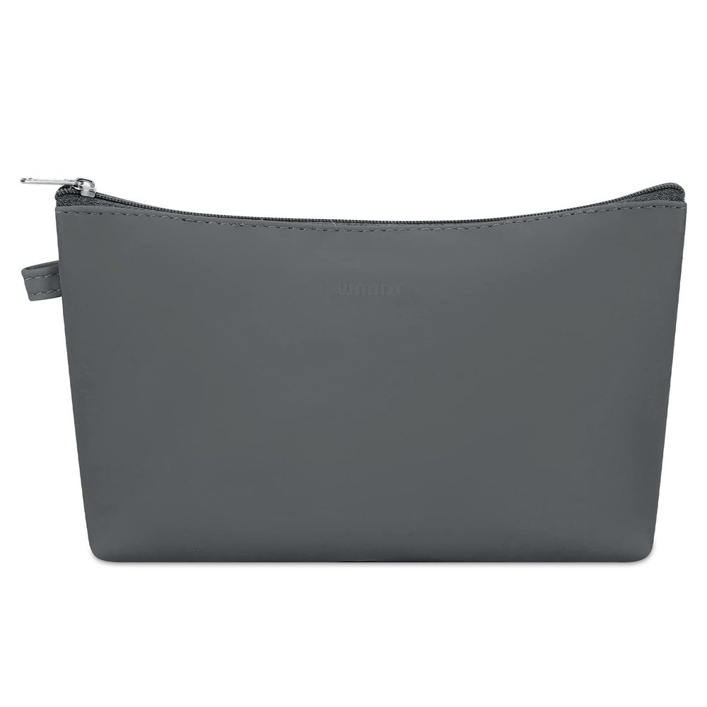 Cosmetic Bag For Women Makeup Bag Organizer Mini Makeup Pouch For Purse Water😝